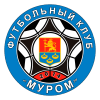 FK Murom